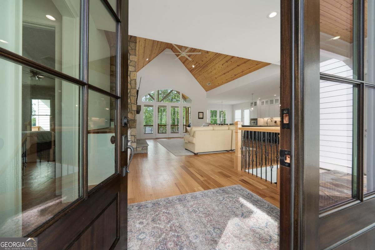 175 Harmony Bay DR