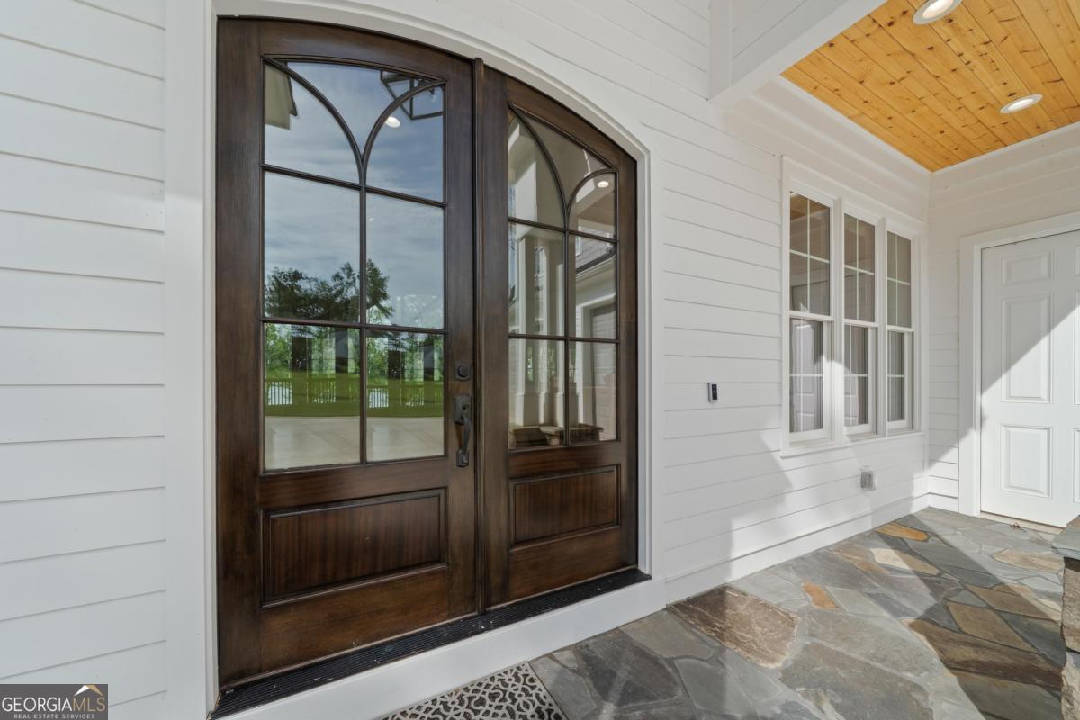 175 Harmony Bay DR