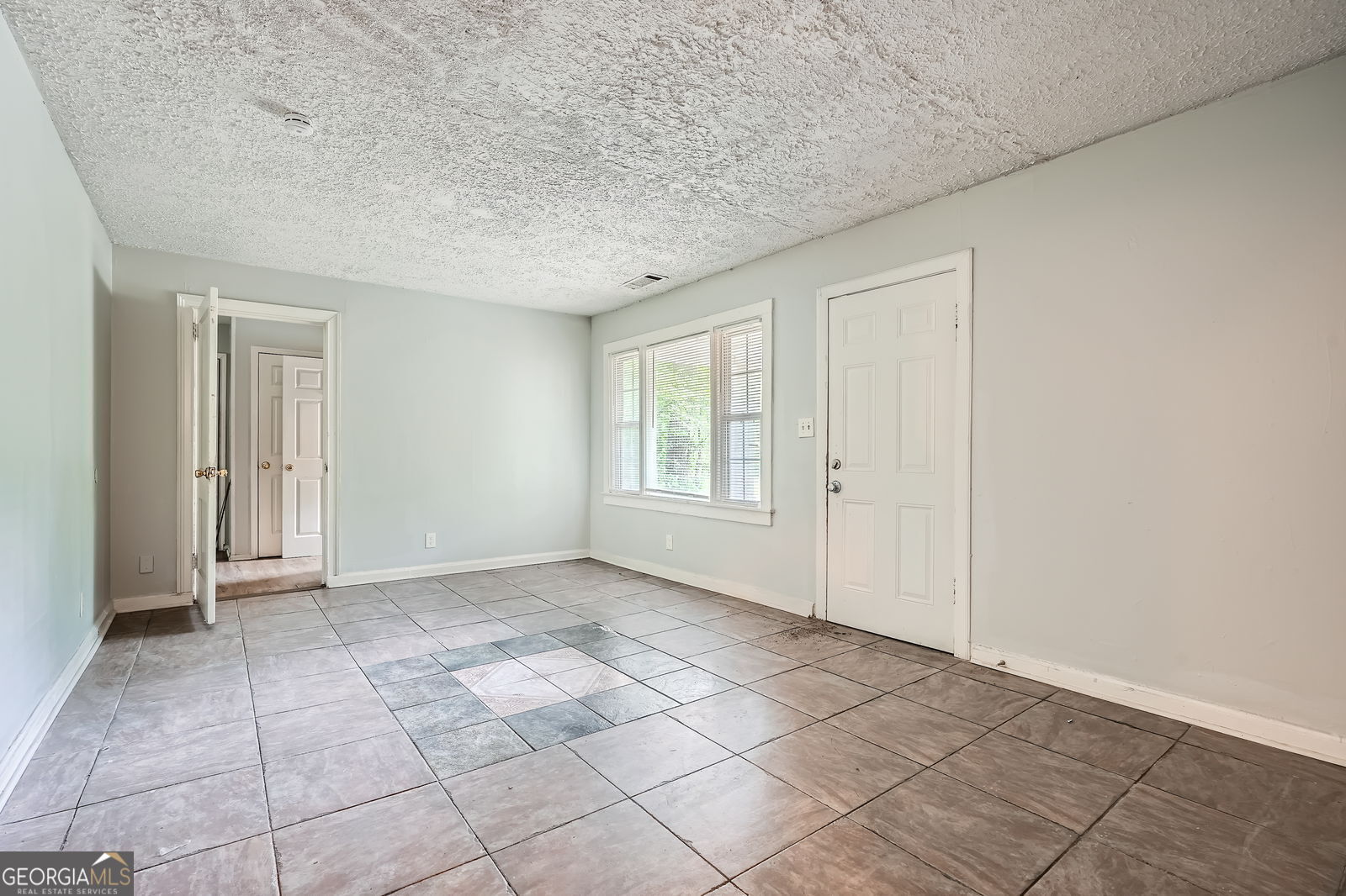 EG Turner - Residential