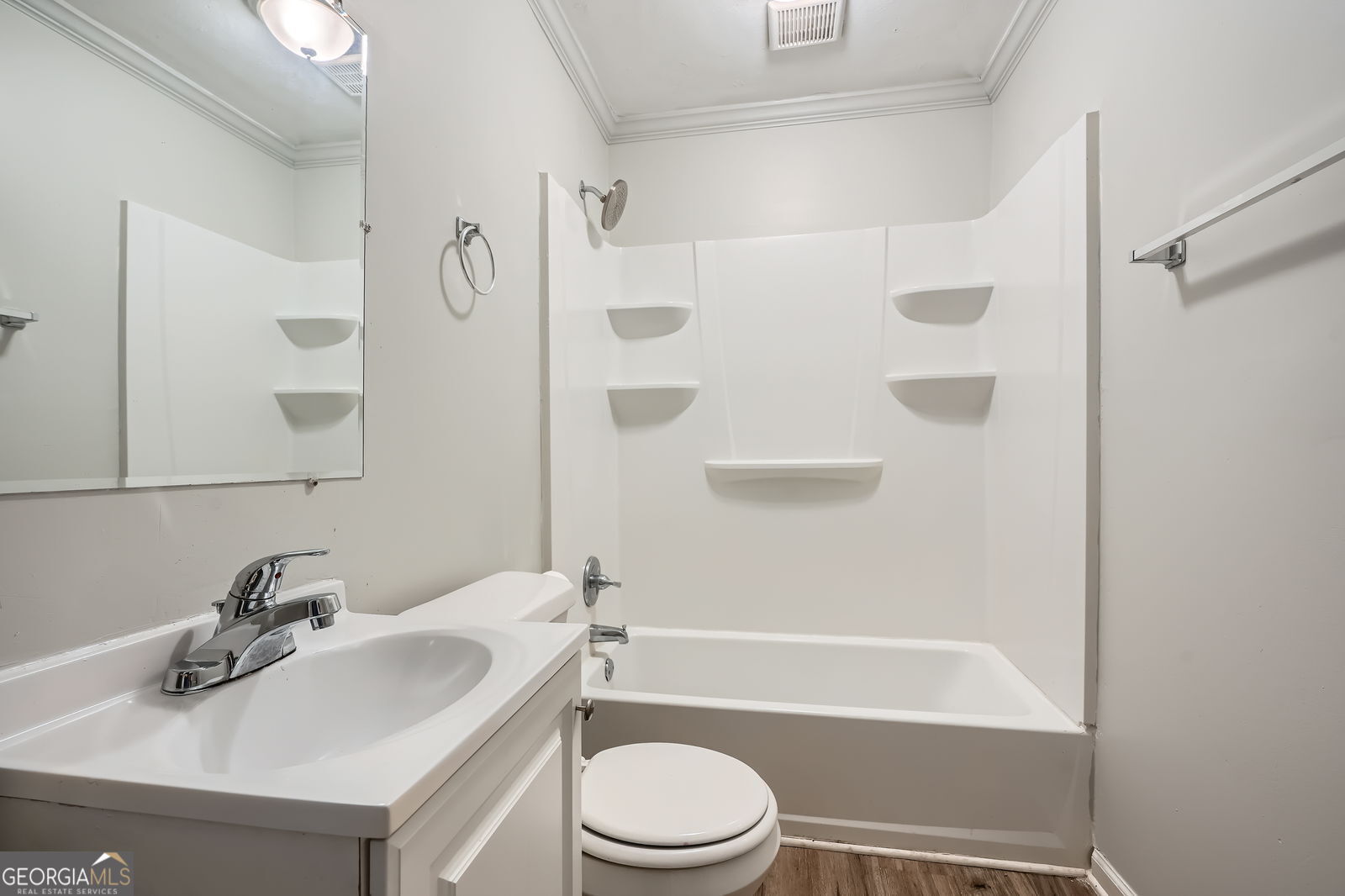 EG Turner - Residential