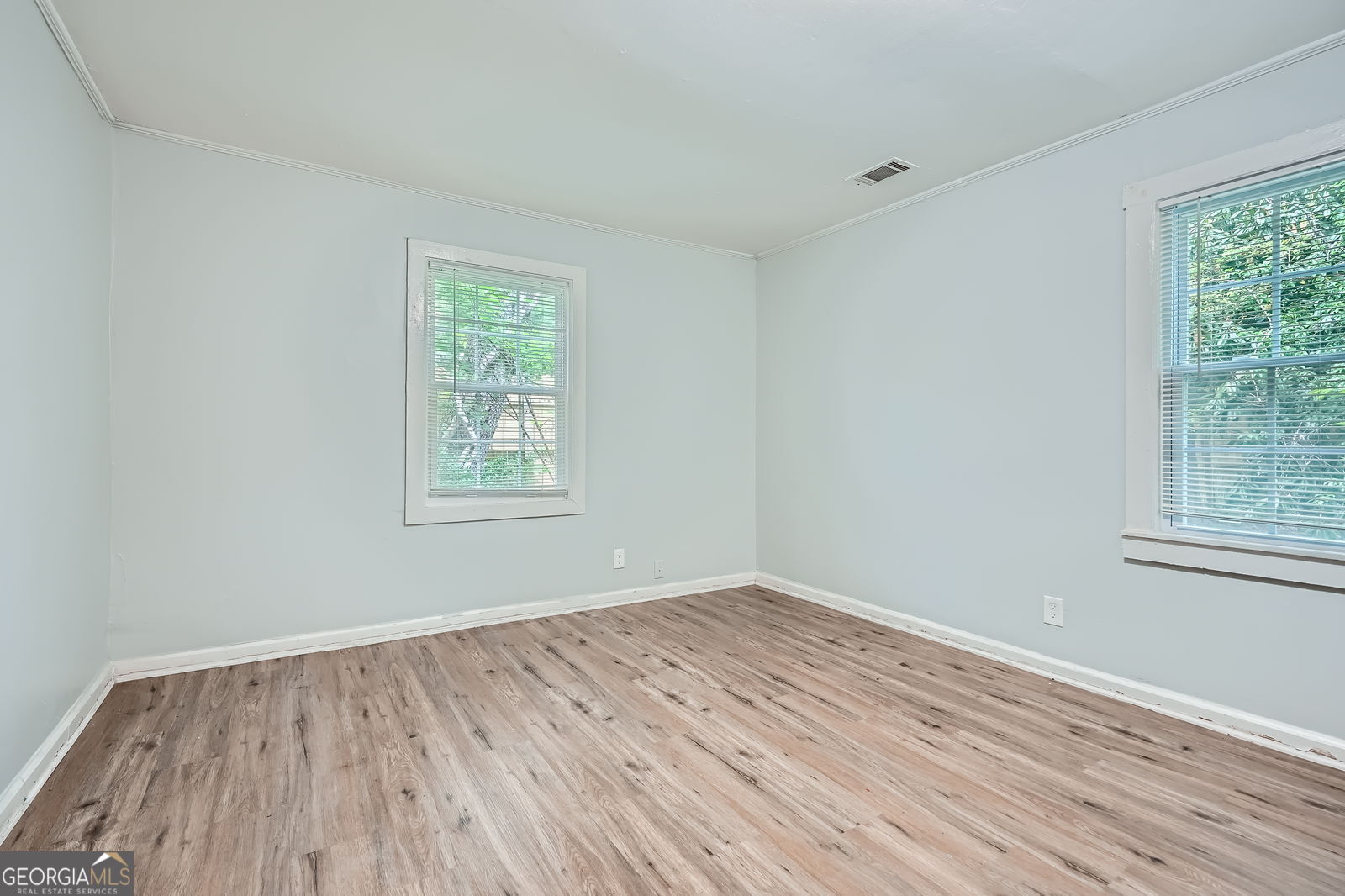 EG Turner - Residential