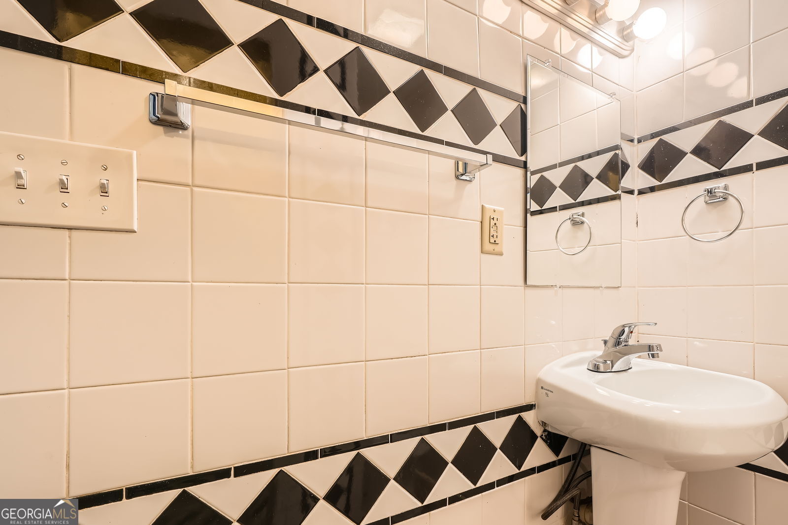 EG Turner - Residential