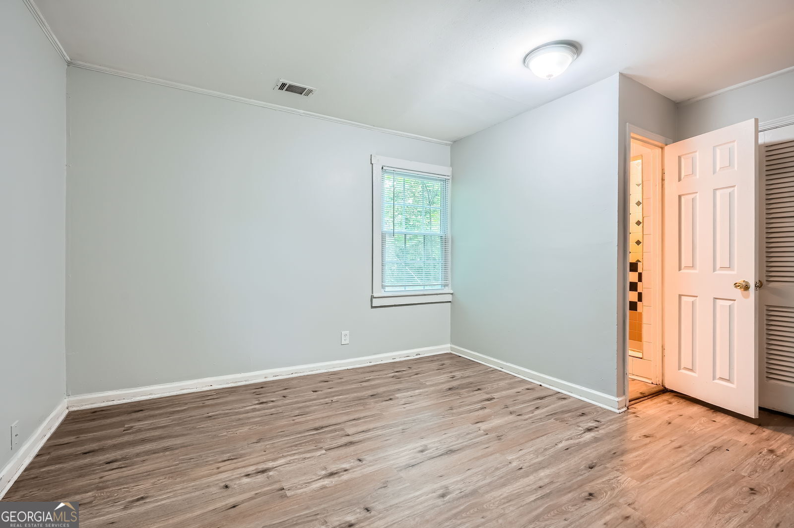 EG Turner - Residential