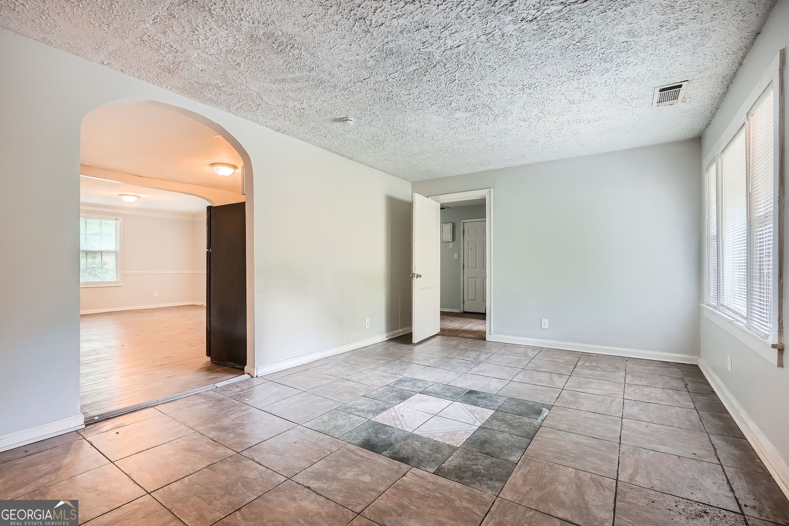 EG Turner - Residential