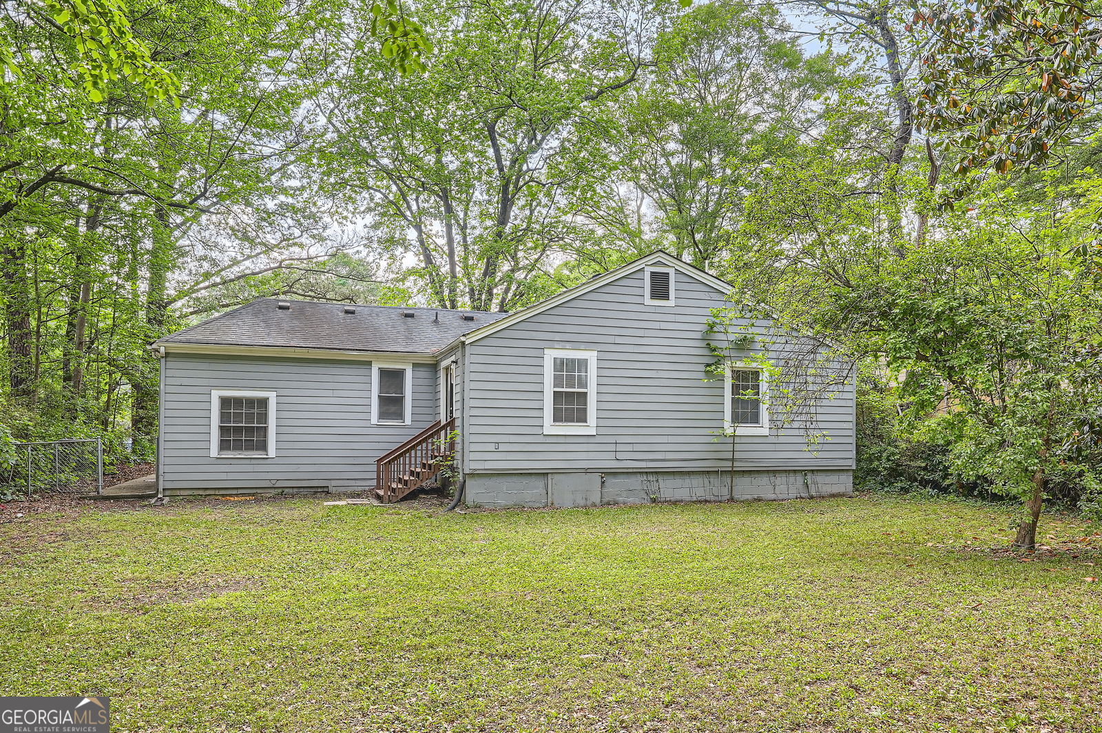 EG Turner - Residential