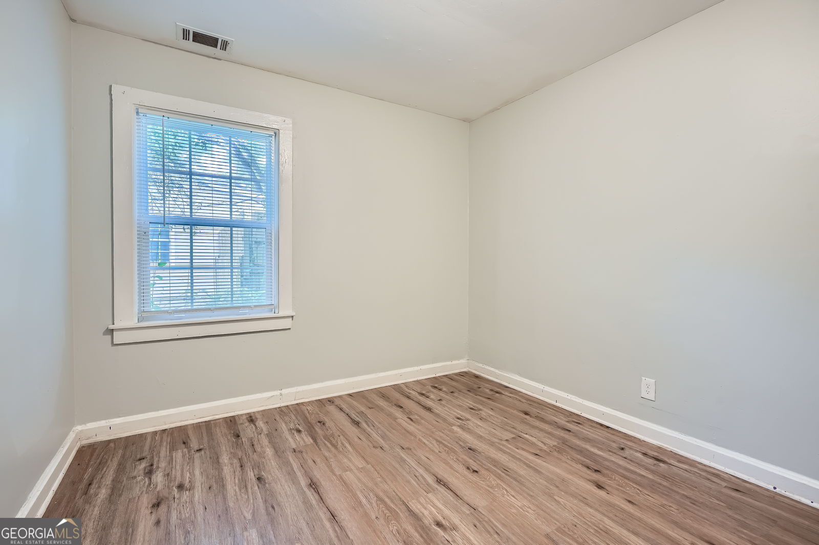EG Turner - Residential