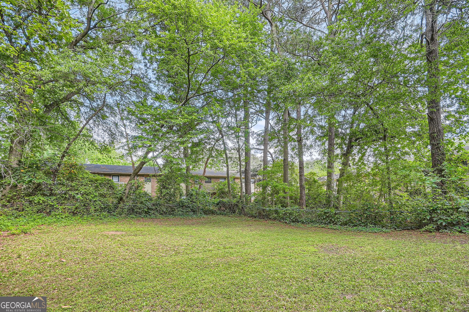 EG Turner - Residential