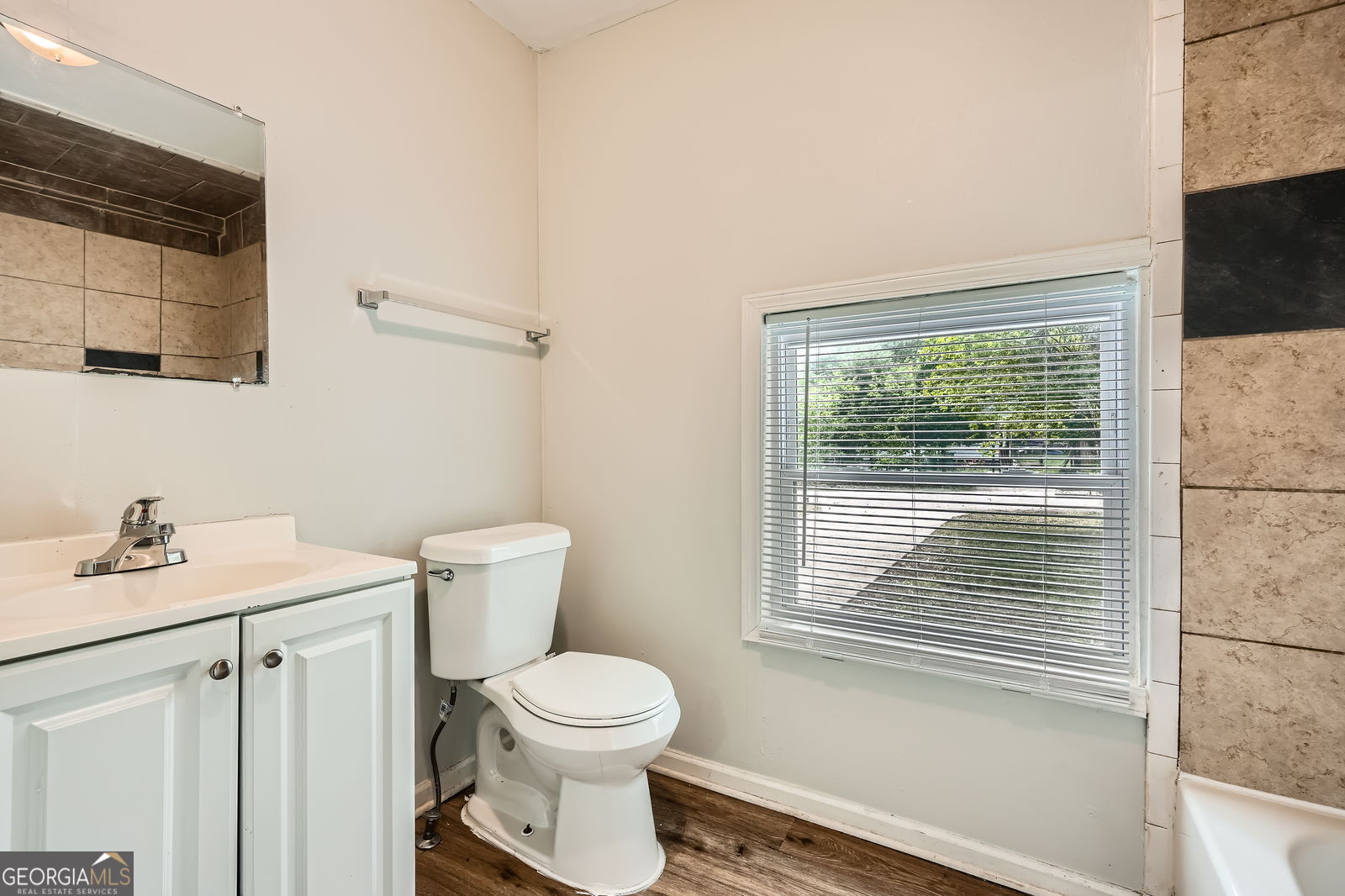 EG Turner - Residential
