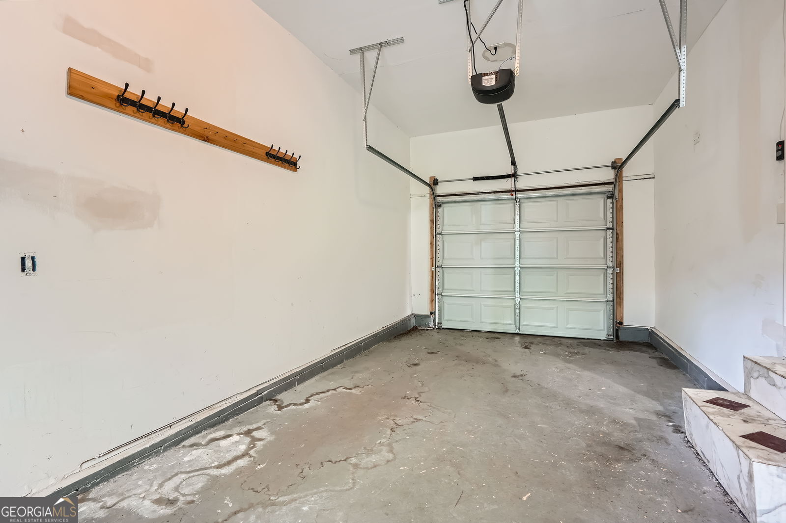EG Turner - Residential