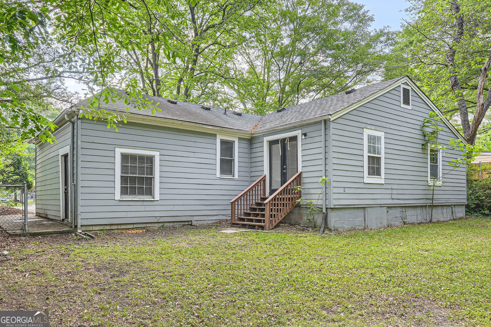 EG Turner - Residential