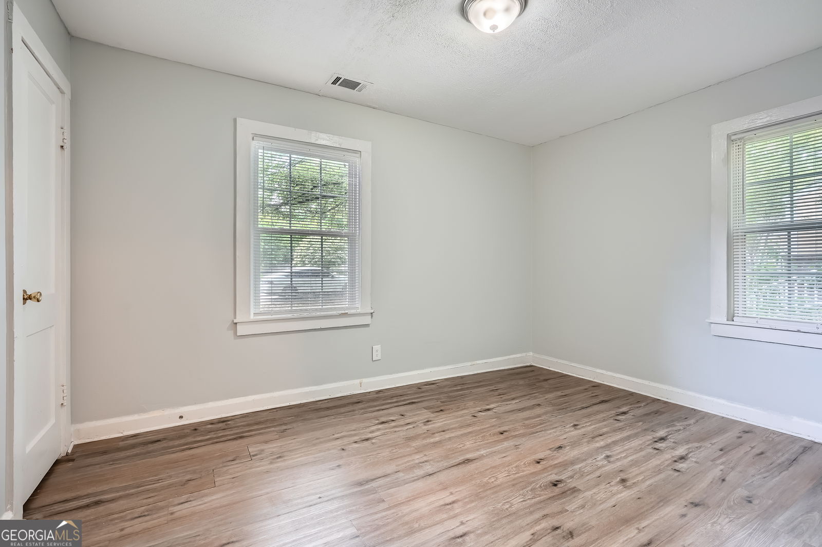 EG Turner - Residential