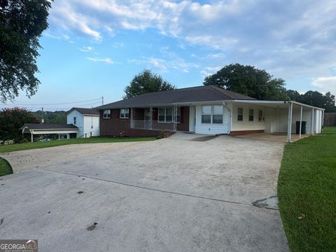 Photo of 4620 Woodlane Drive, Oakwood, GA 30566 (MLS # 10629802) Photo of 4620 Woodlane Drive, Oakwood, GA 30566 (MLS # 10629802)