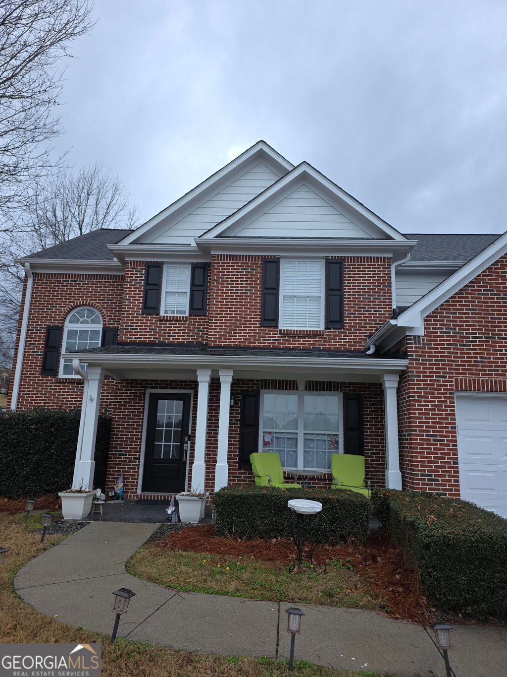 Photo of 2761 Bald Cypress Drive, Braselton, GA 30517 (MLS # 10705818)