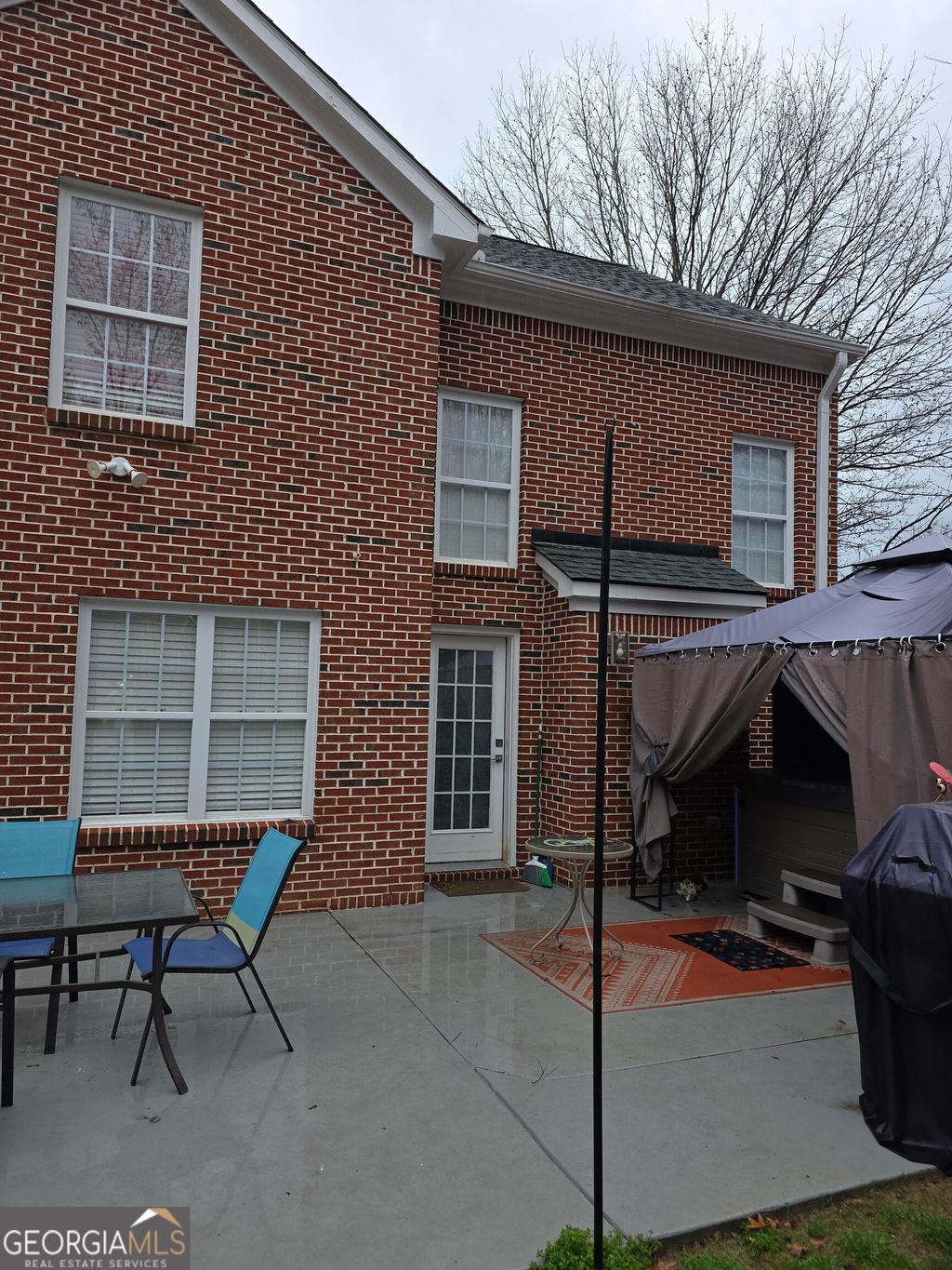 Photo of 2761 Bald Cypress Drive, Braselton, GA 30517 (MLS # 10705818)