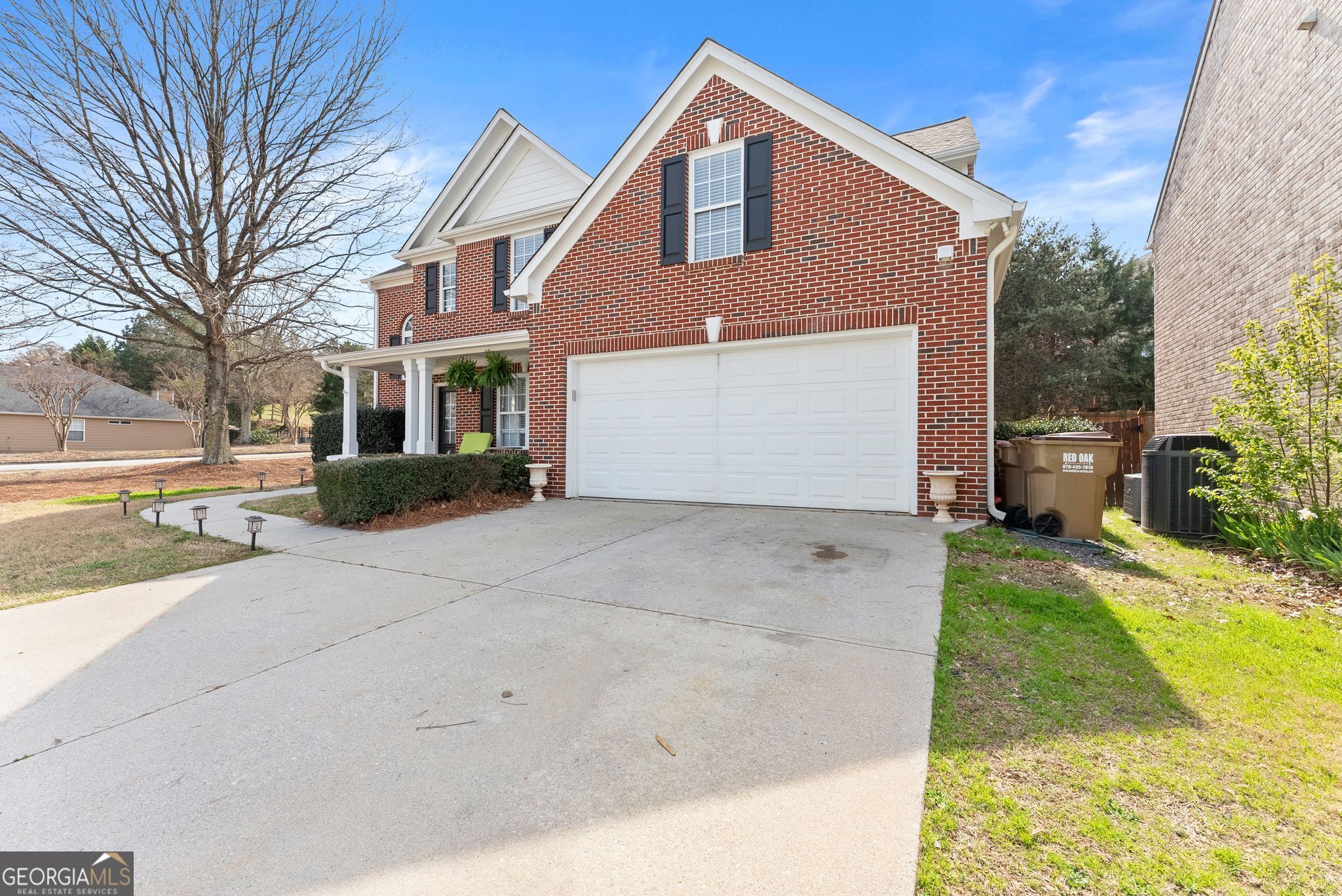 2761 Bald Cypress DR