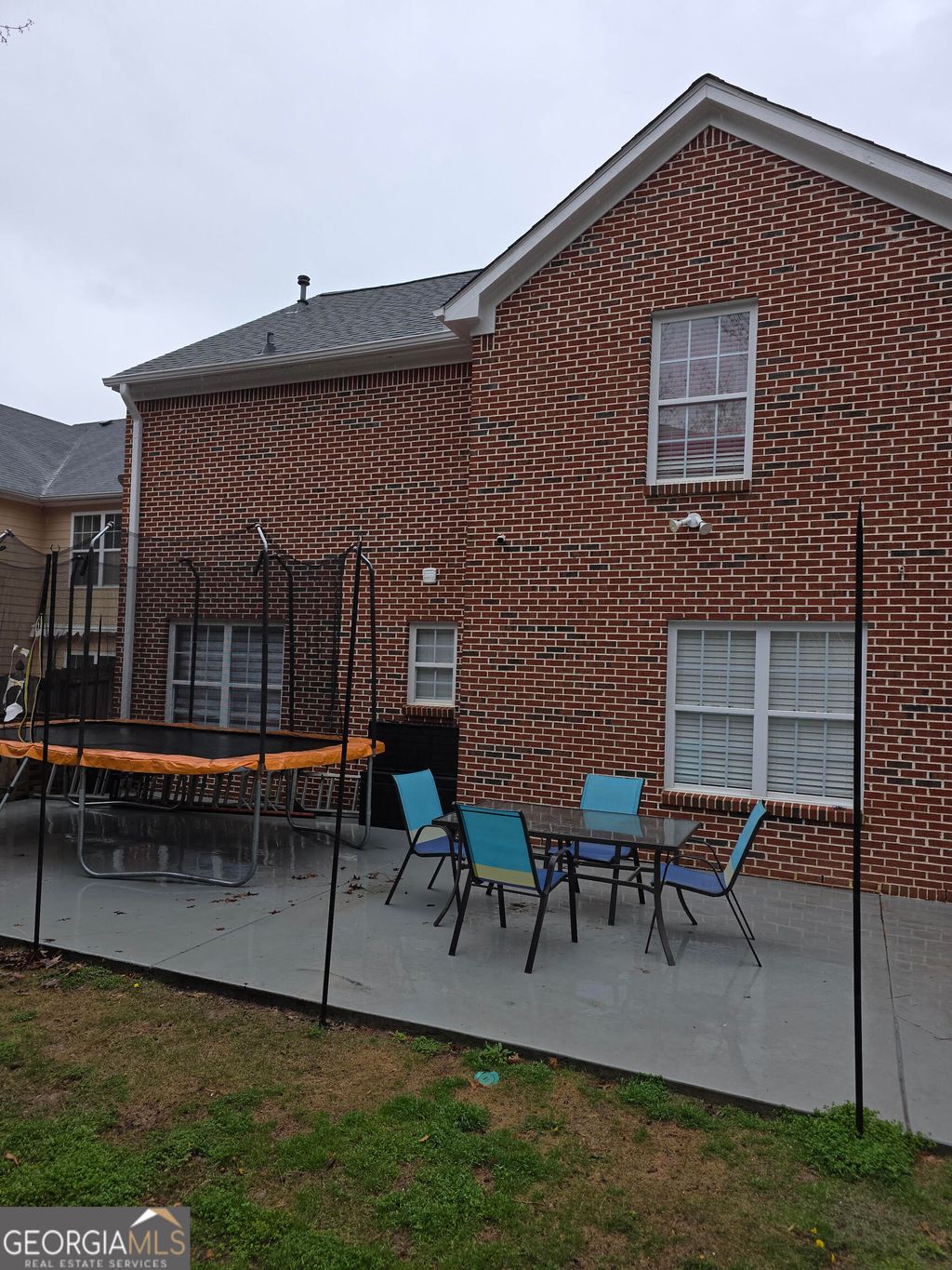 Photo of 2761 Bald Cypress Drive, Braselton, GA 30517 (MLS # 10705818)