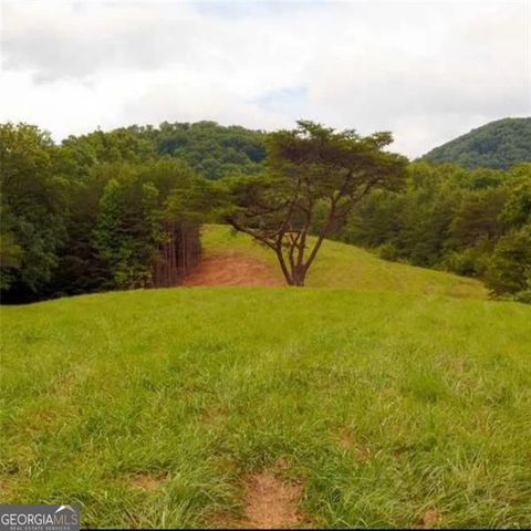 Photo of 14694 HIGHWAY 515, Ellijay, GA 30536 (MLS # 10640384)