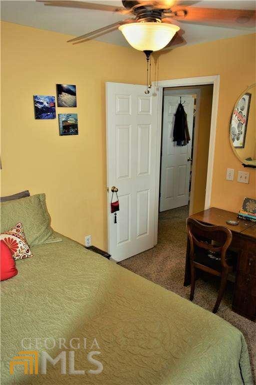 Parkview at Towne Lake - Residential