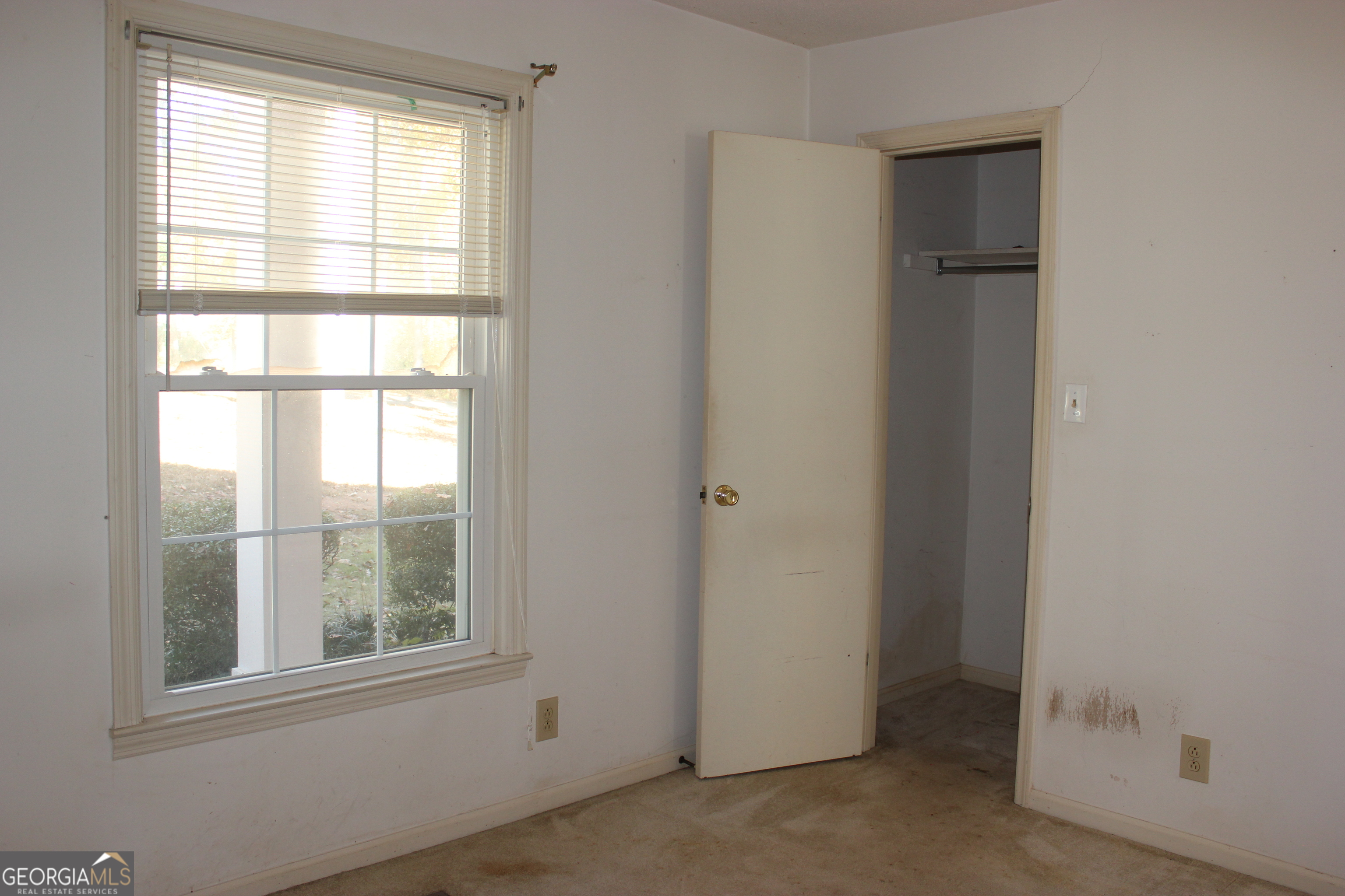 Listening Hills - Residential