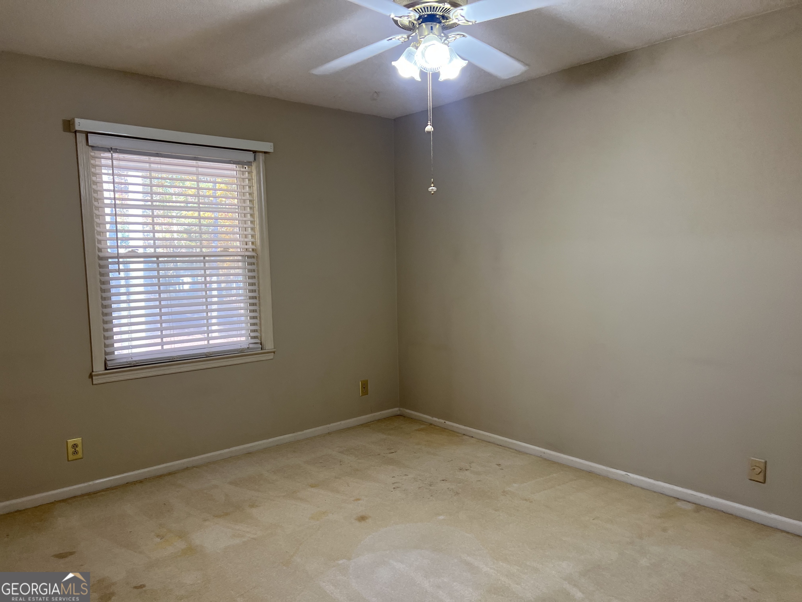 Listening Hills - Residential