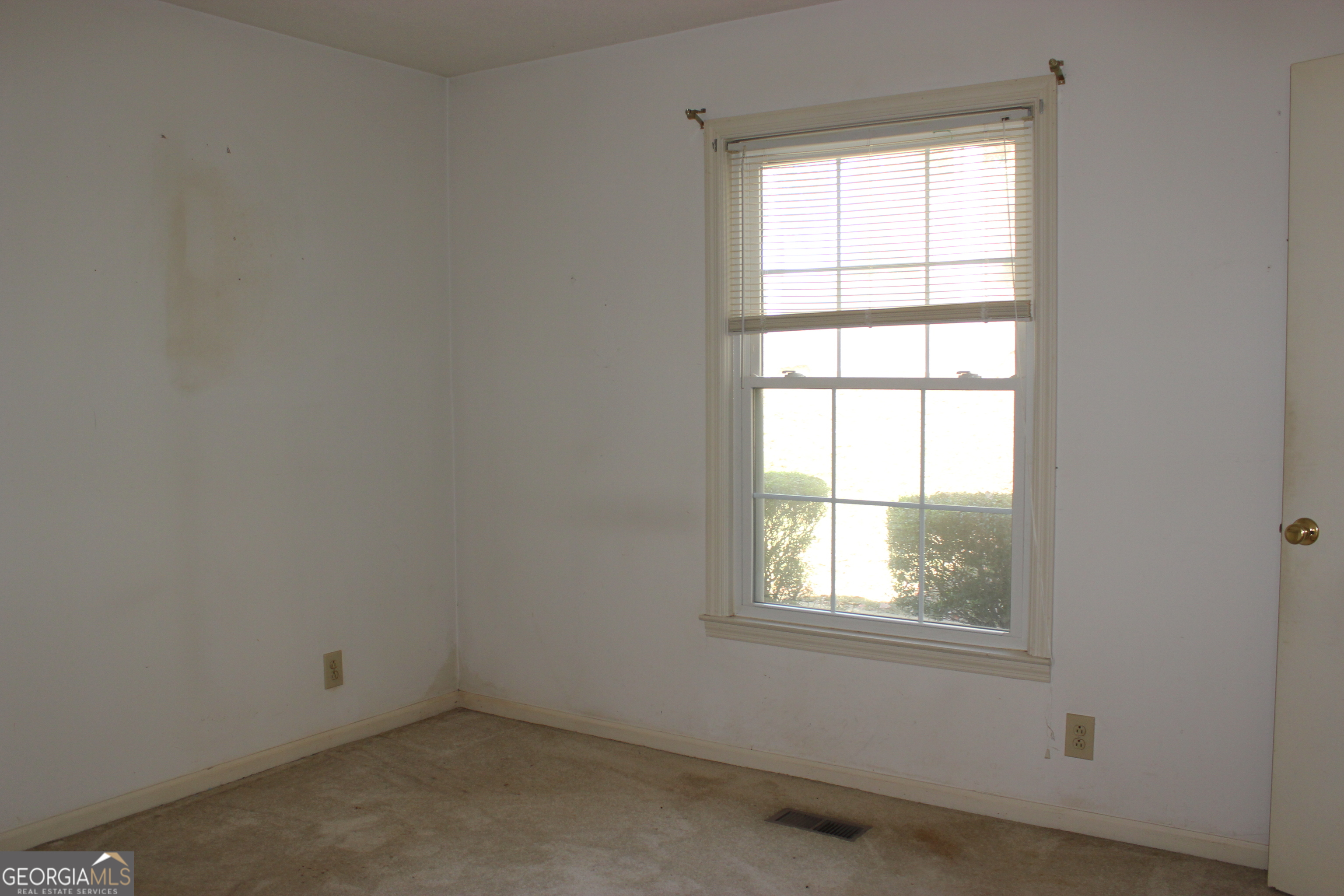 Listening Hills - Residential