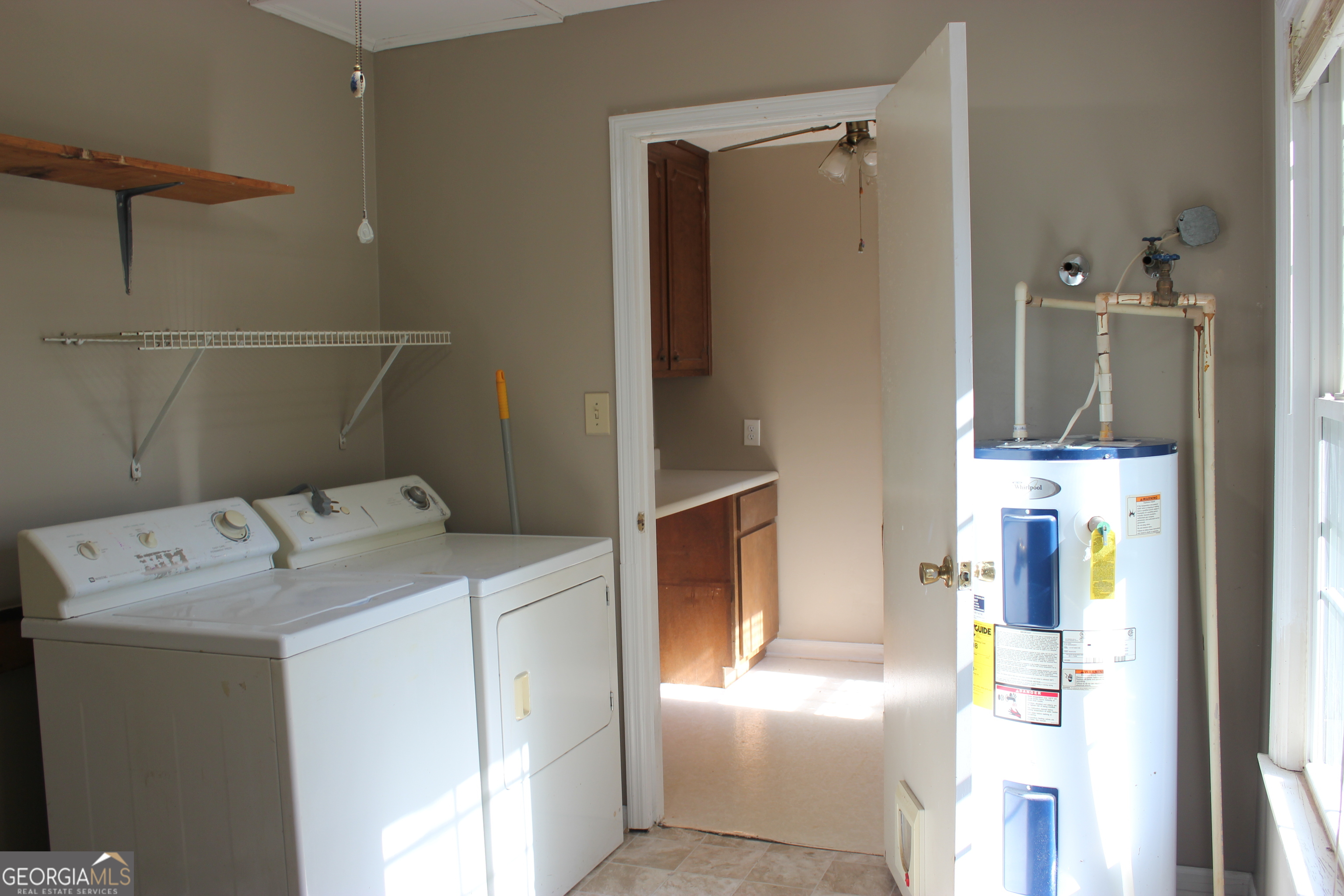 Listening Hills - Residential