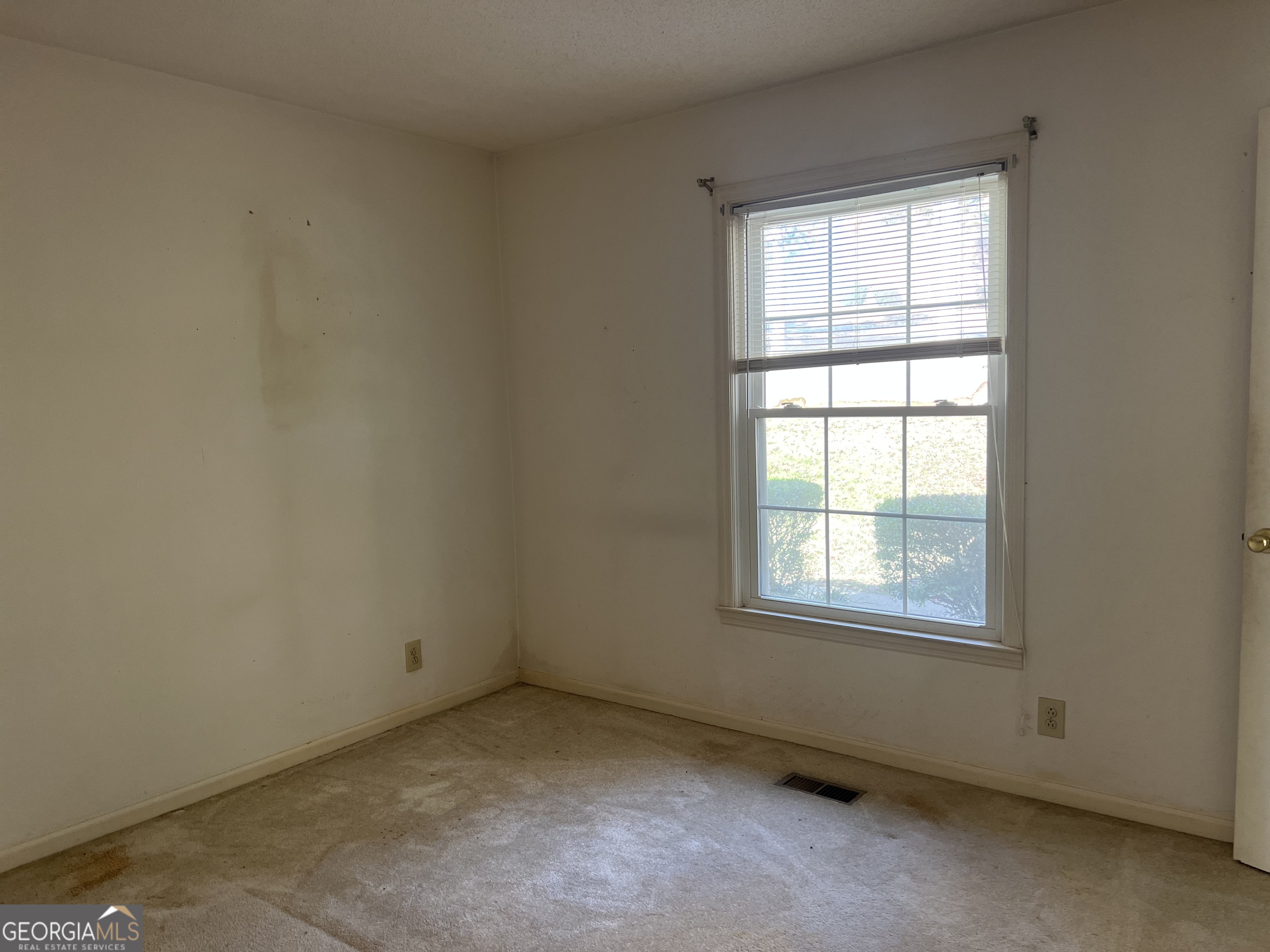 Listening Hills - Residential