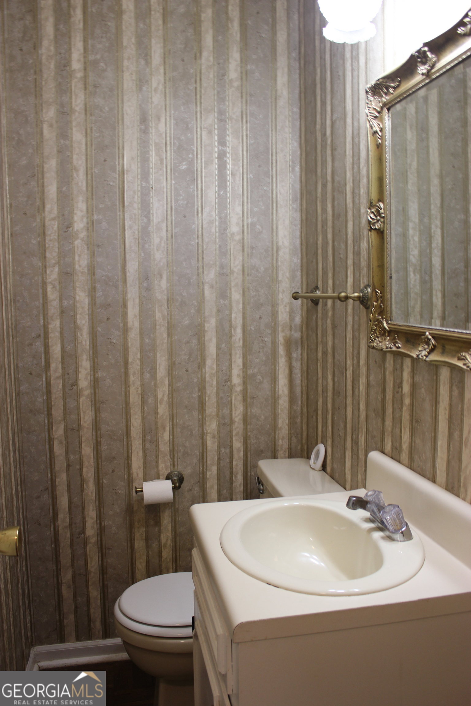 Listening Hills - Residential