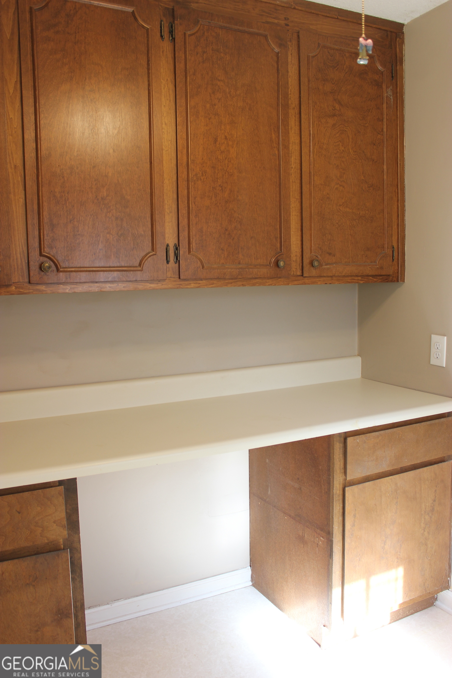 Listening Hills - Residential