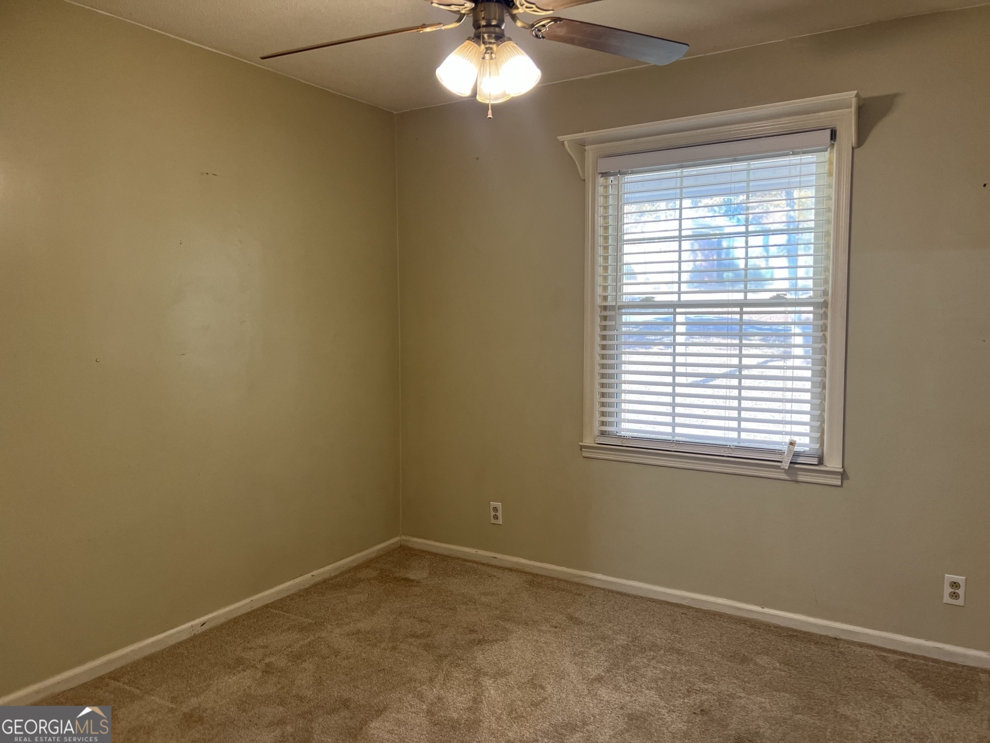 Listening Hills - Residential