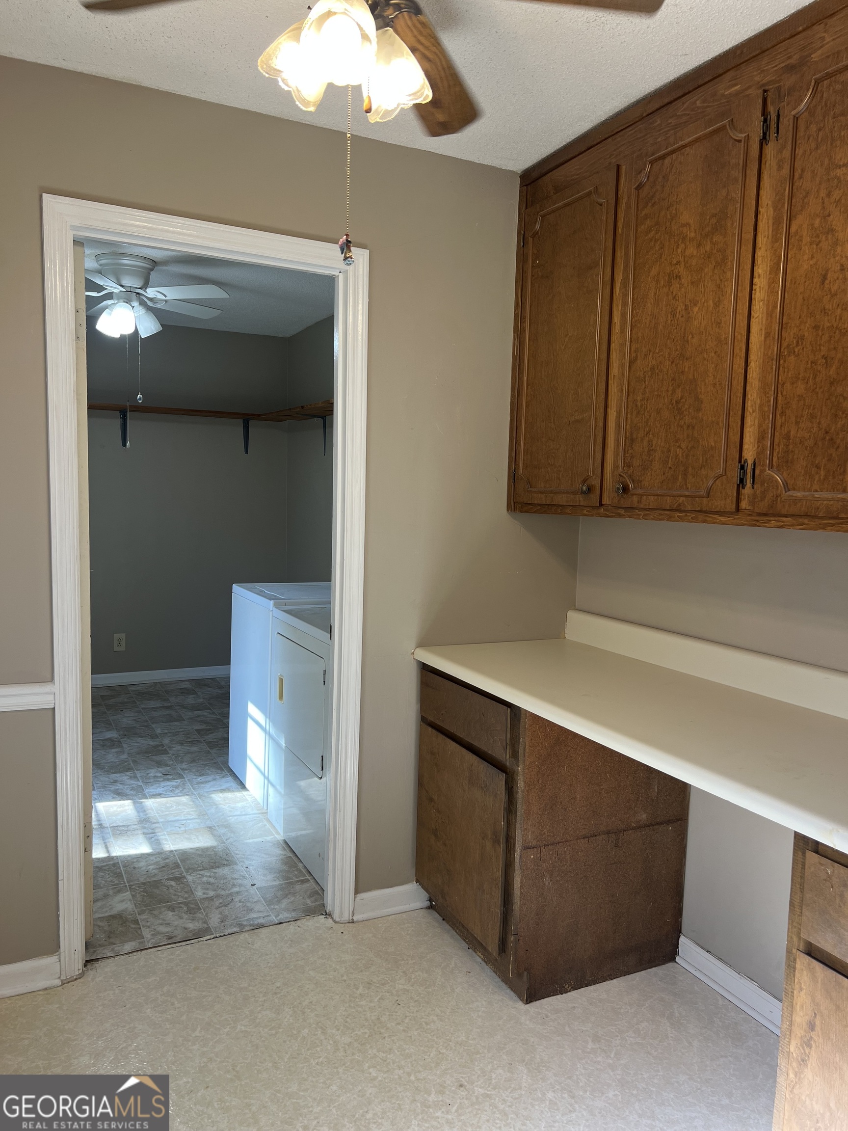 Listening Hills - Residential