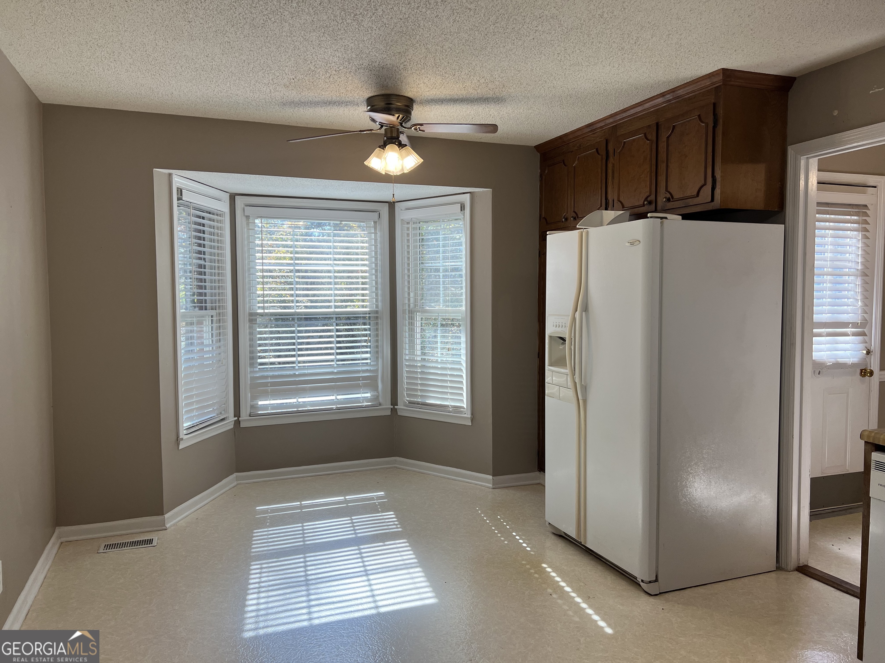 Listening Hills - Residential