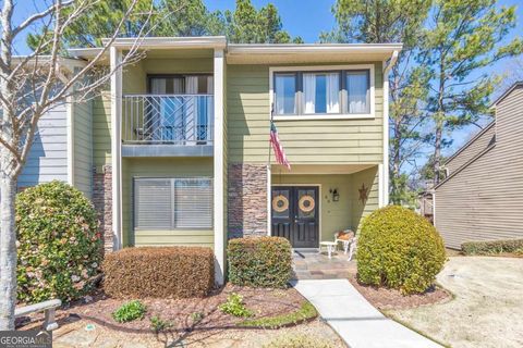 66 Goldrush Circle NE, Atlanta, GA 30328 - MLS#: 10478831
