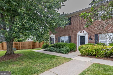 2866 Florence Drive, Gainesville, GA 30504 - MLS#: 10524578