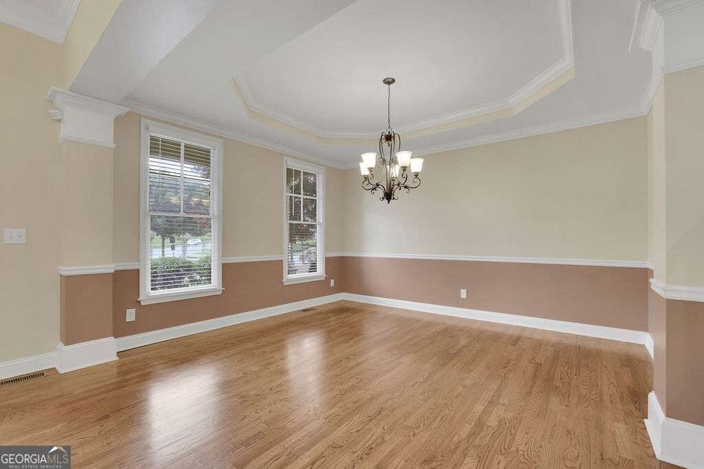 Photo of 8105 Majors Glen Court, Cumming, GA 30041 (MLS # 10847529)