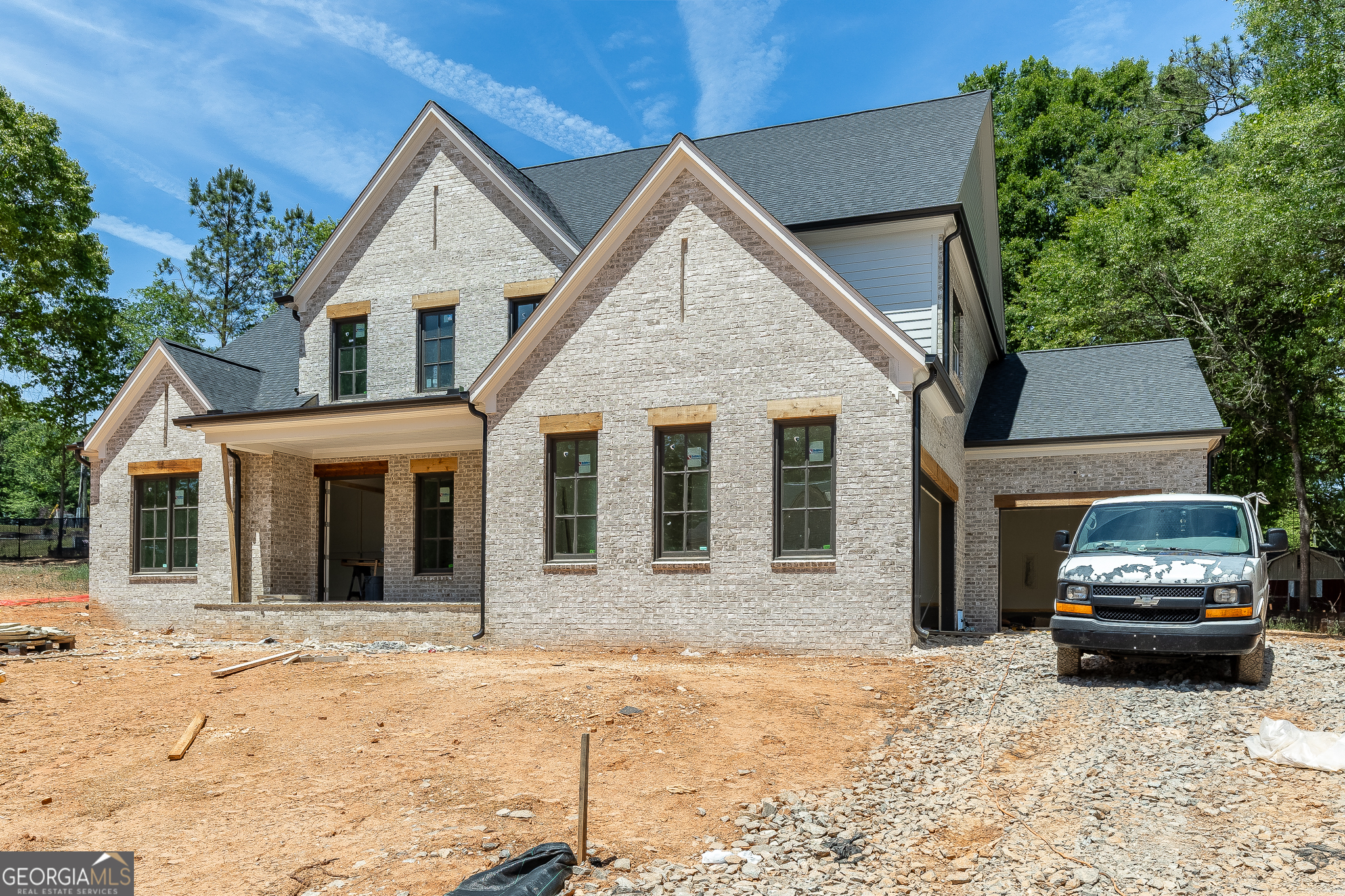 2971 N Bogan RD NE 2