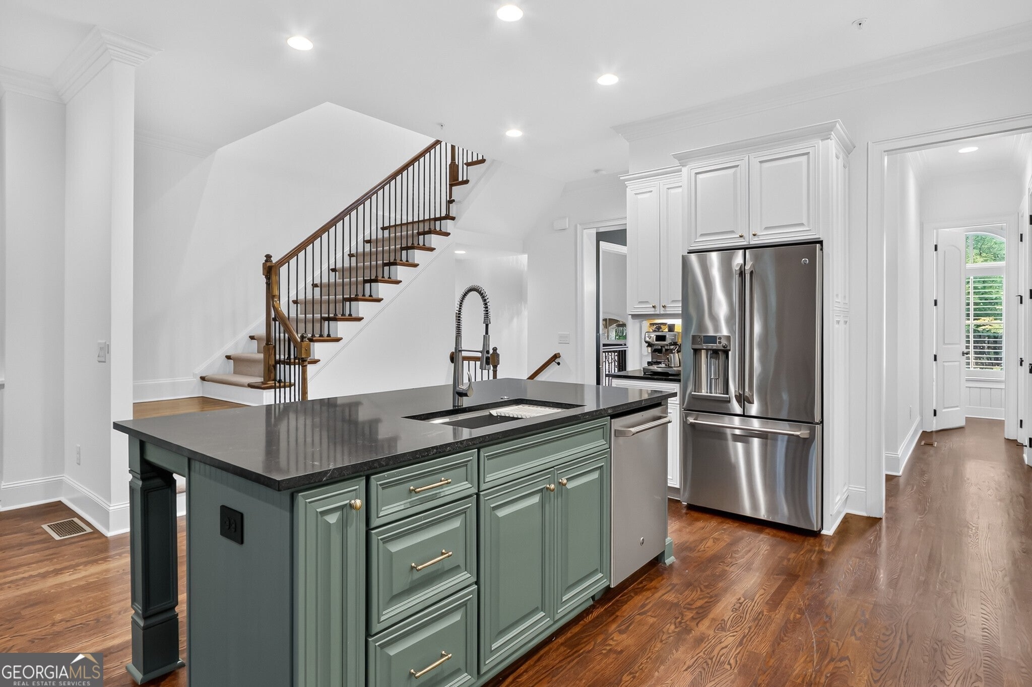 12035 Orchid LN