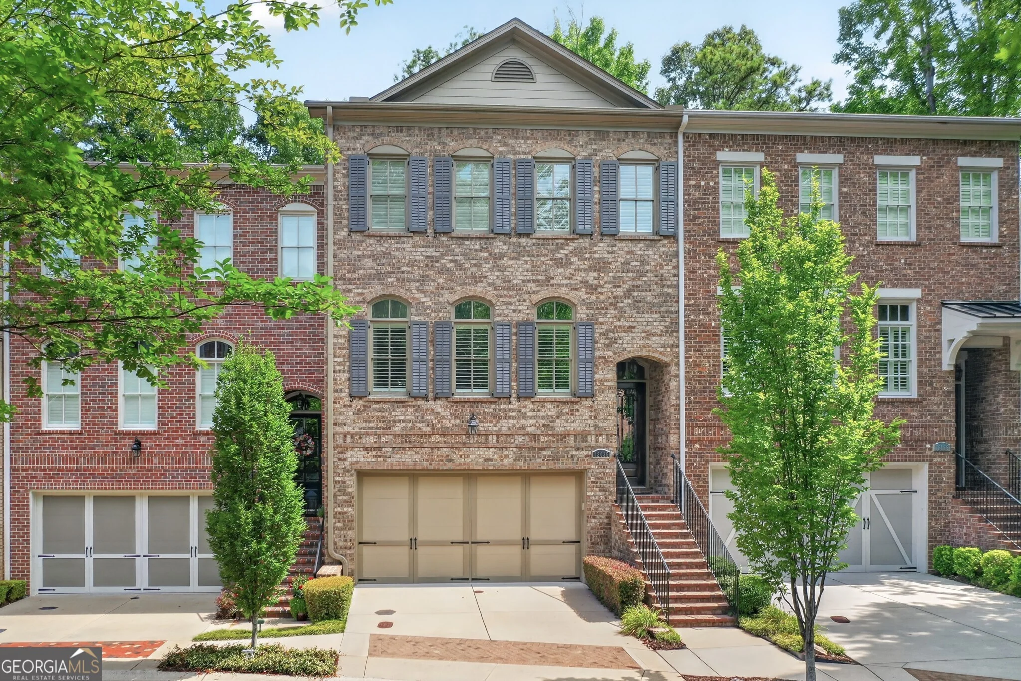 12035 Orchid Lane
