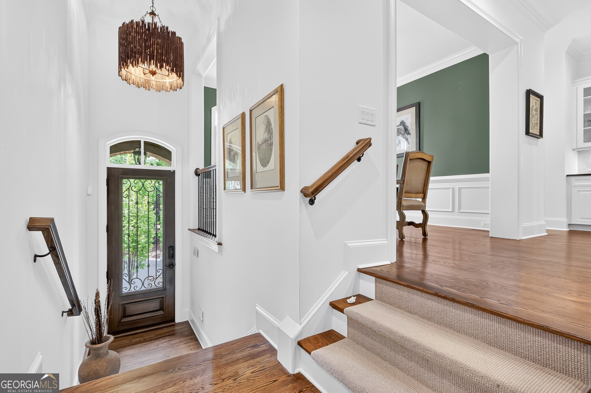 12035 Orchid LN