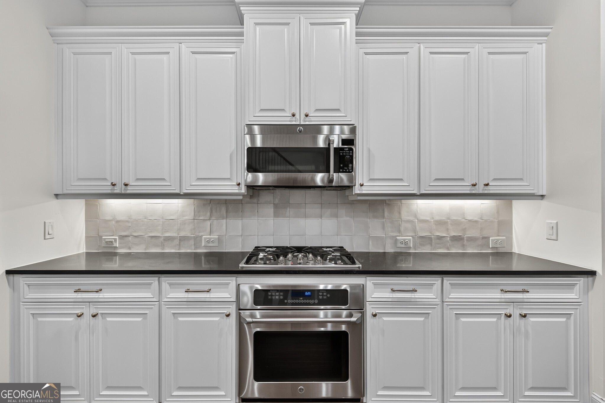 12035 Orchid LN