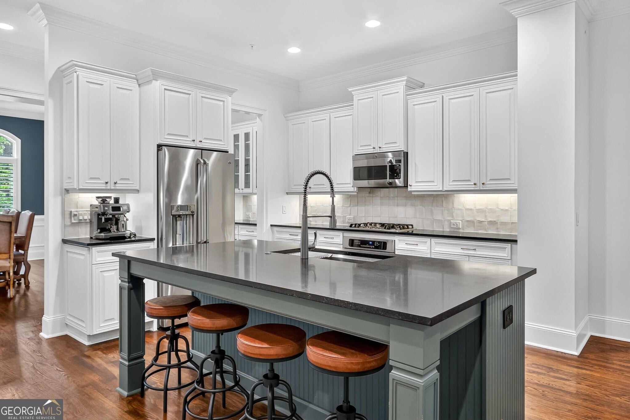 12035 Orchid LN