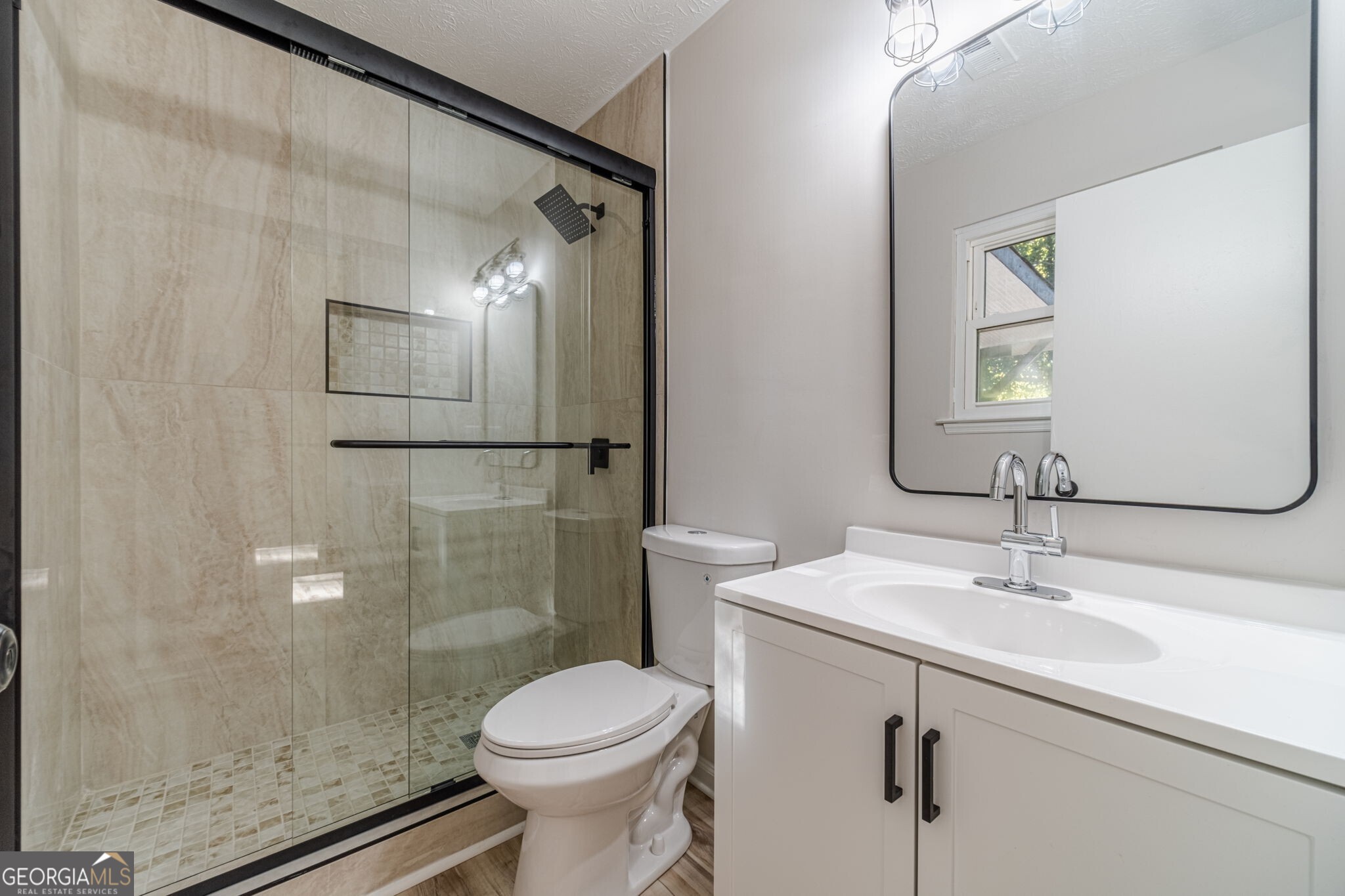 Brentwood - Residential