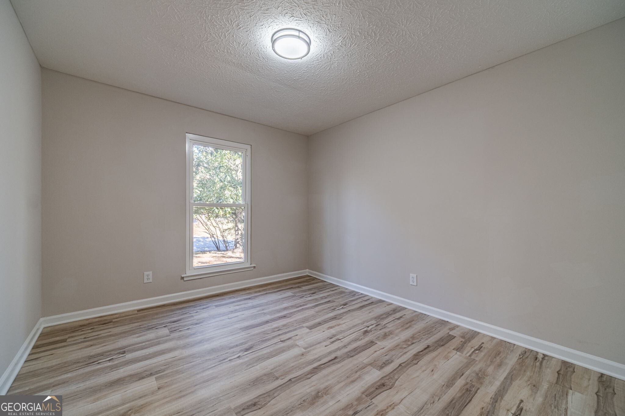 Brentwood - Residential