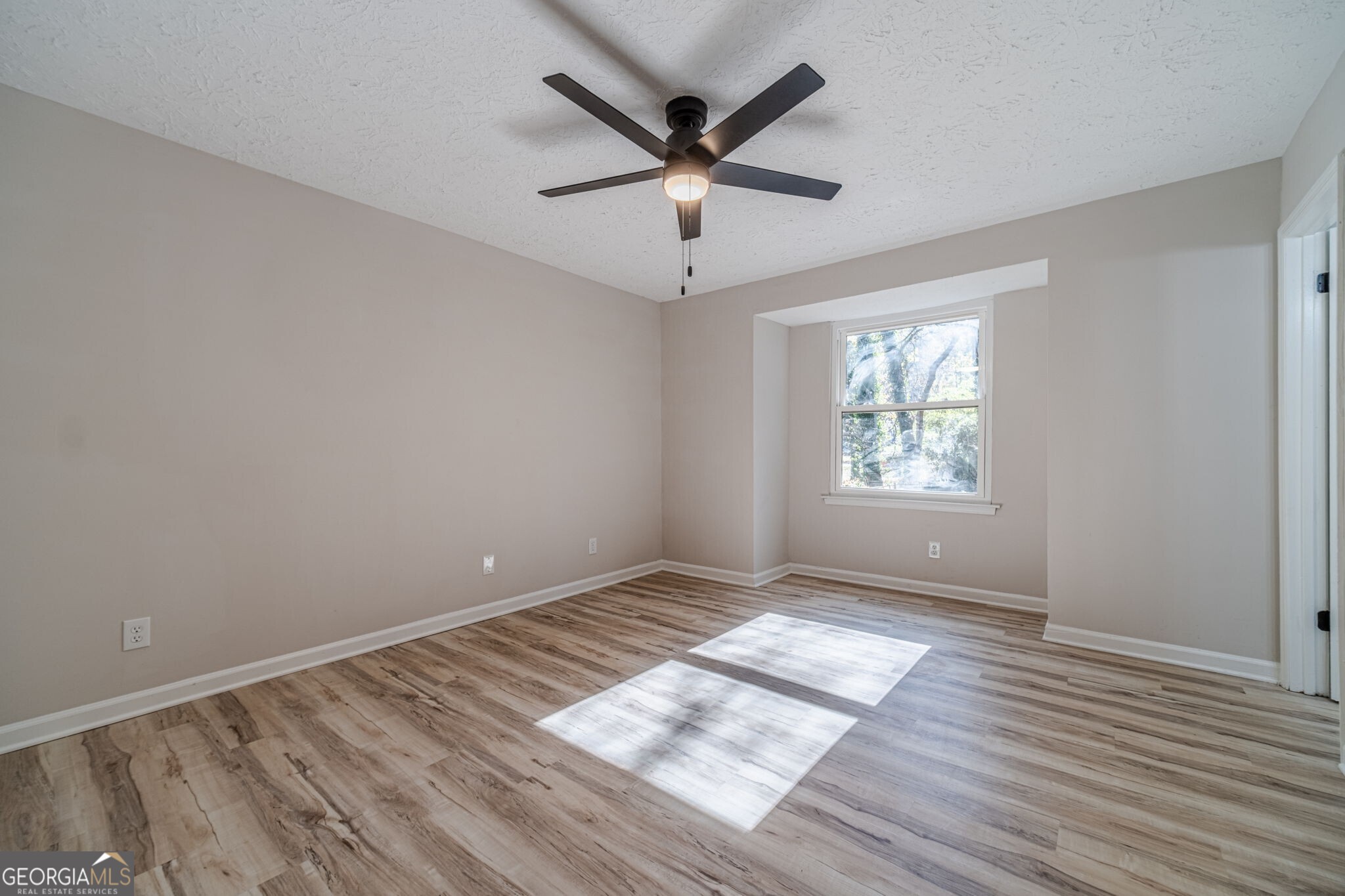 Brentwood - Residential