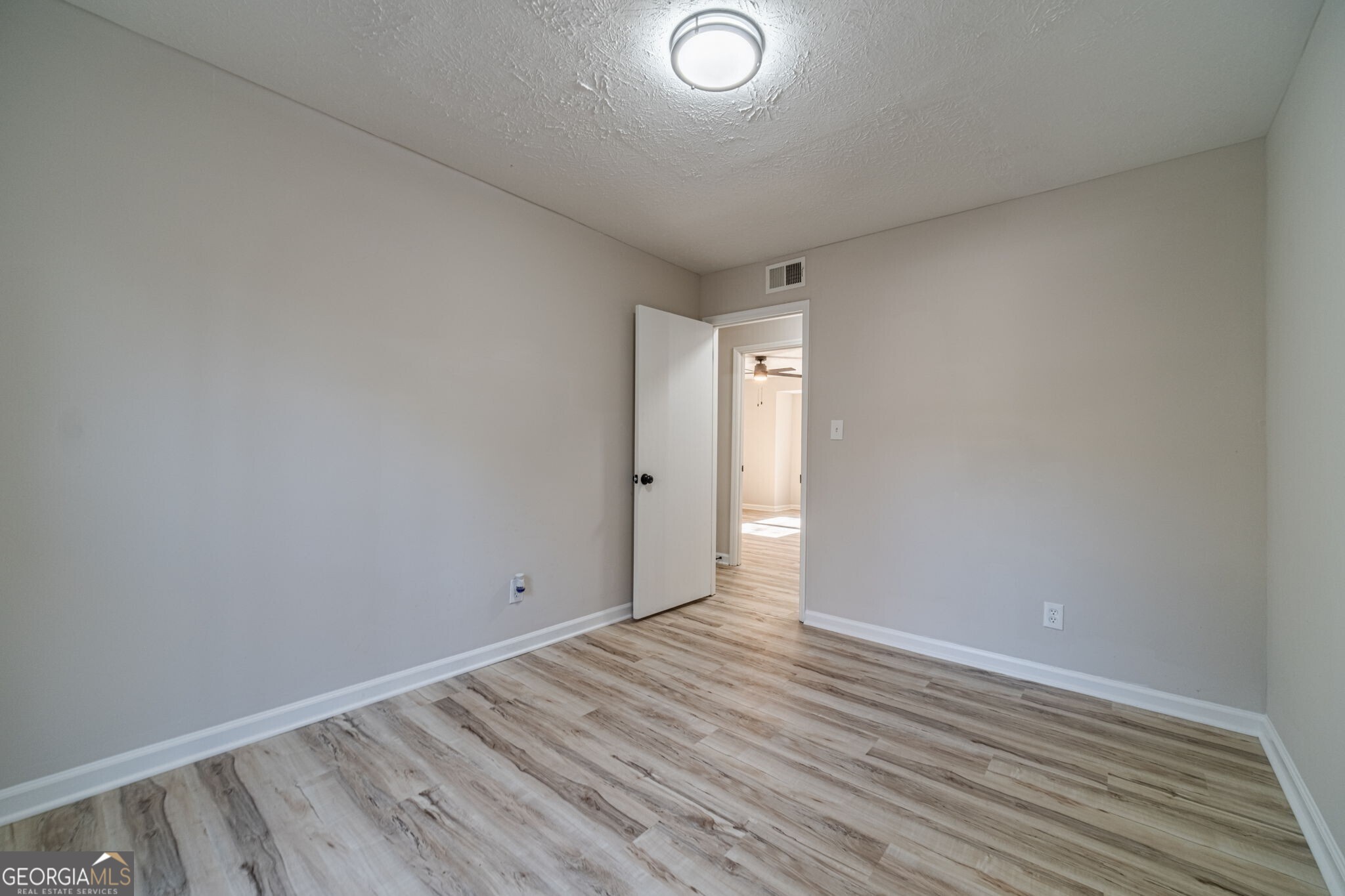 Brentwood - Residential