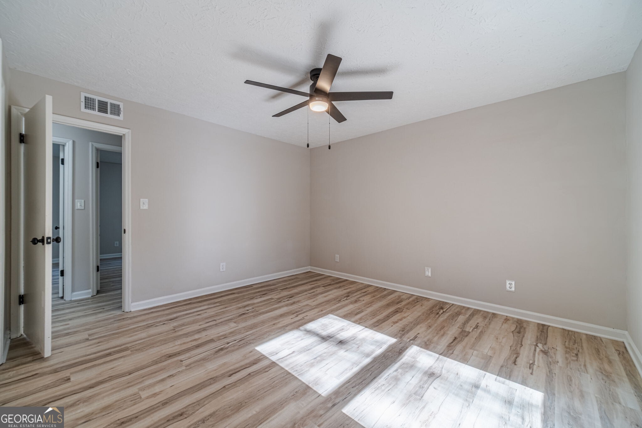 Brentwood - Residential