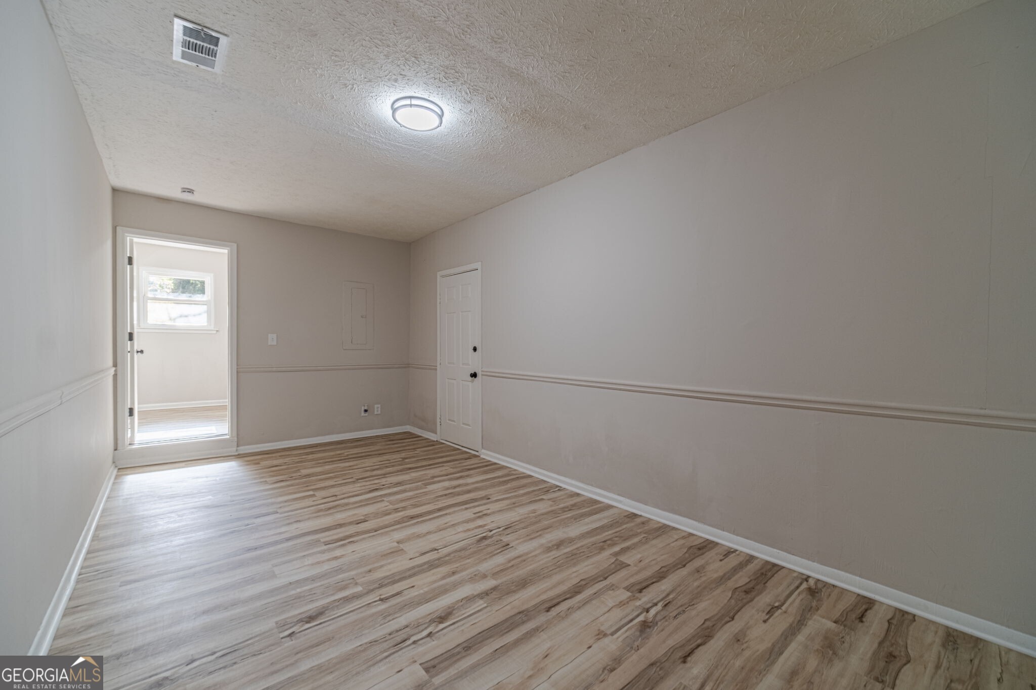 Brentwood - Residential