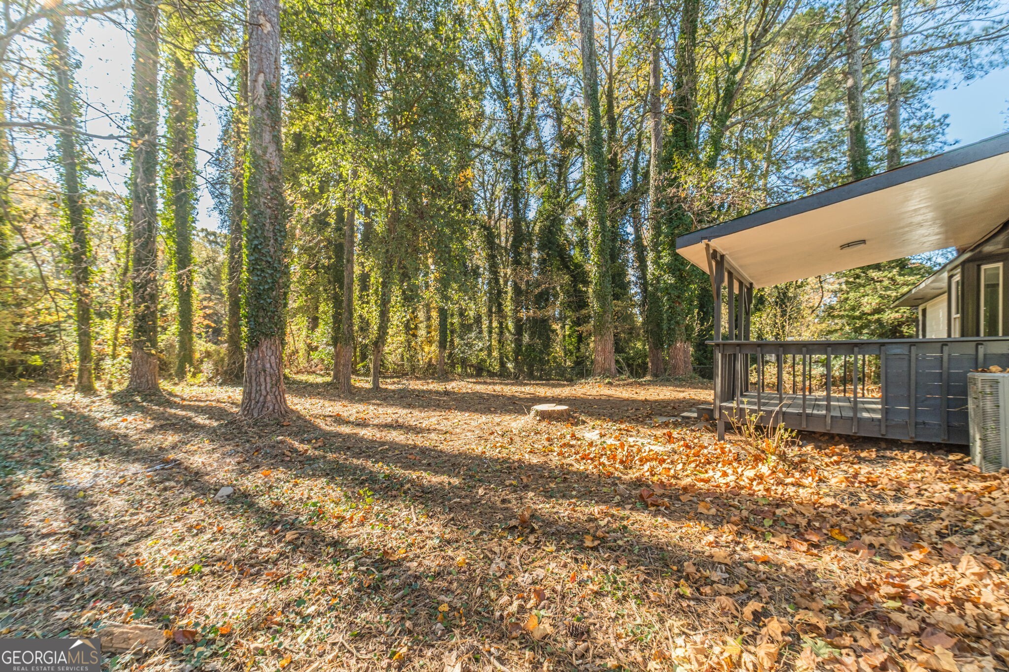 Brentwood - Residential