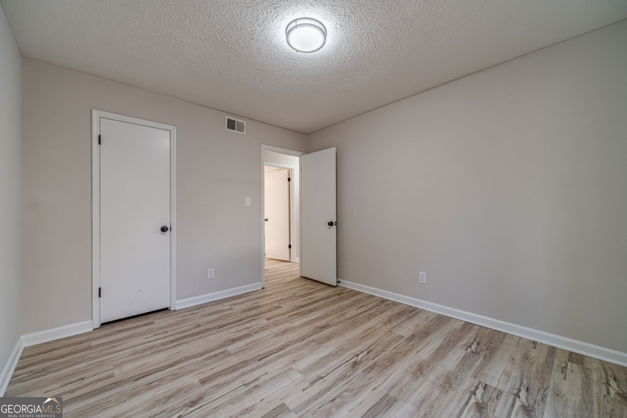 Brentwood - Residential