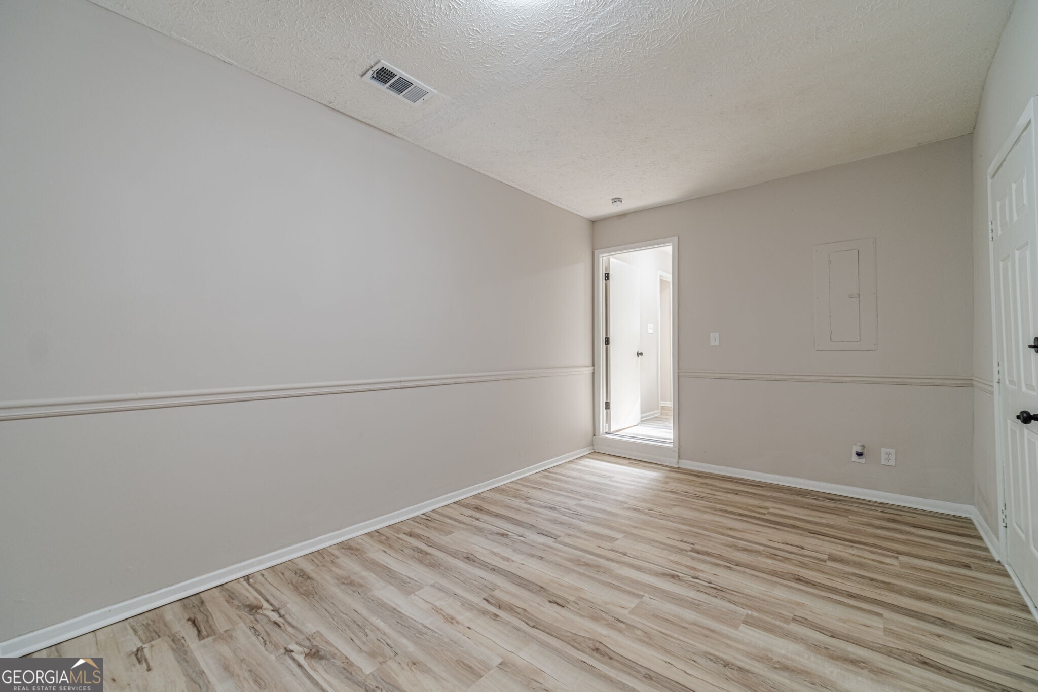 Brentwood - Residential